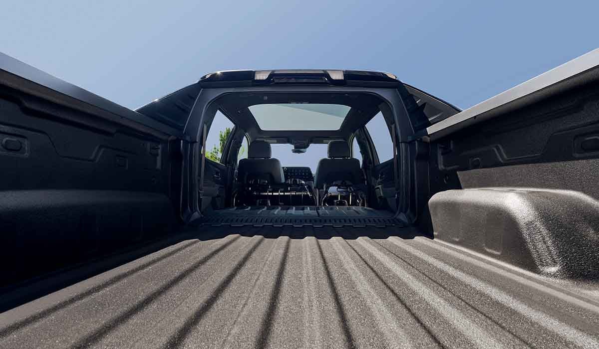 Wight Chevrolet in Williamsfield IL