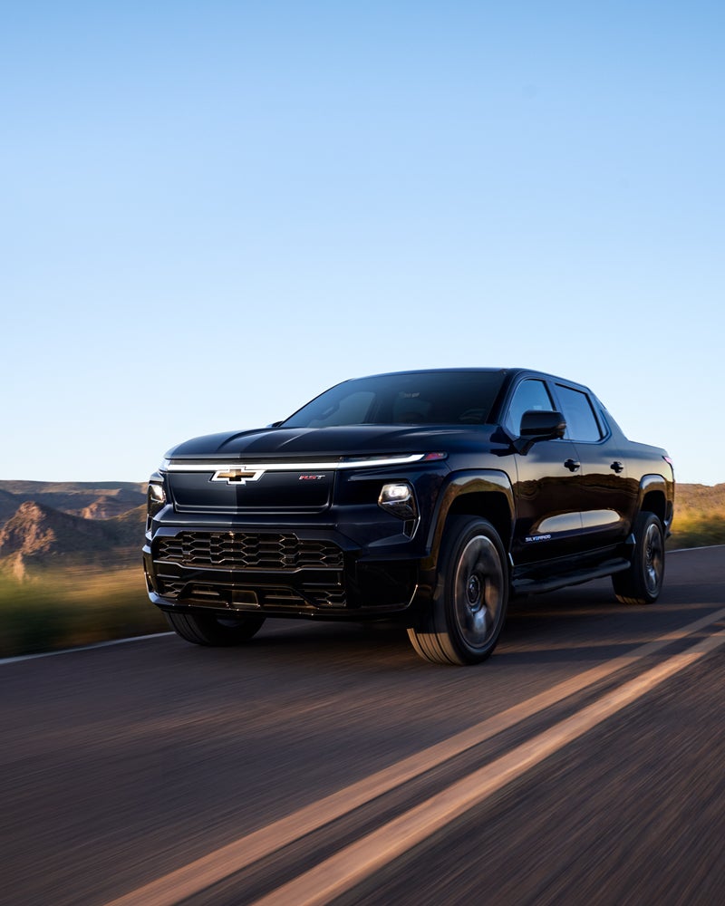 Wight Chevrolet in Williamsfield IL