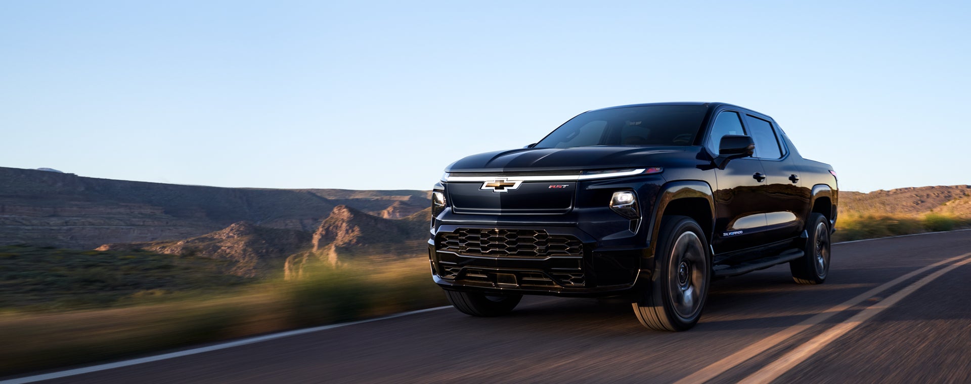 Wight Chevrolet in Williamsfield IL