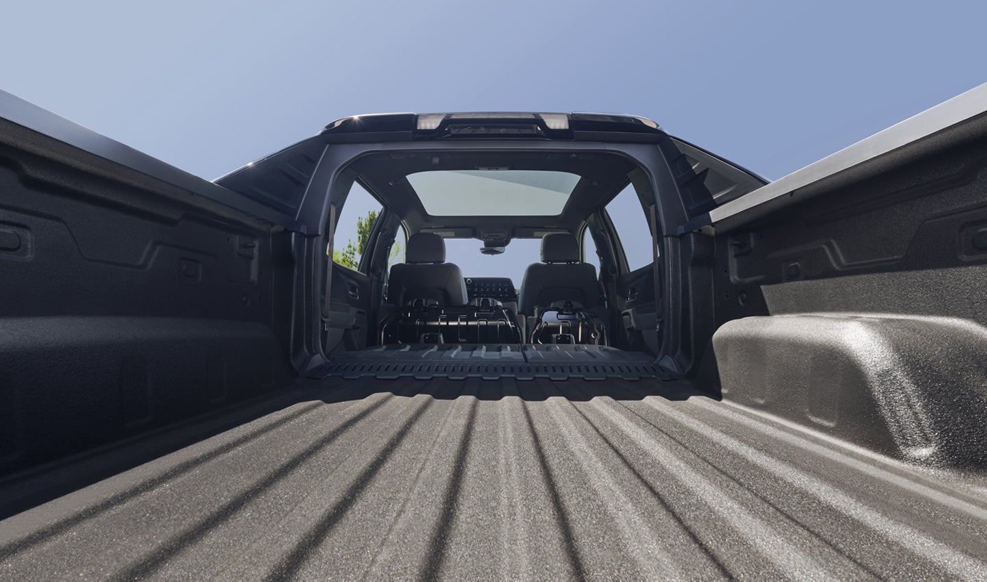 Wight Chevrolet in Williamsfield IL