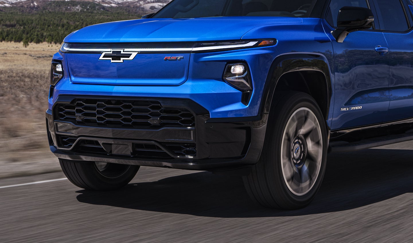 Wight Chevrolet in Williamsfield IL