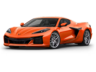 Chevrolet Corvette Z06 - Wight Chevrolet in Williamsfield IL