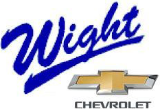Wight Chevrolet Williamsfield, IL